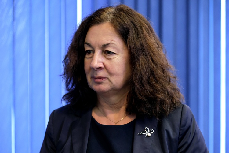 СподелиИзразявам желание Българската телеграфна агенция БТА да продължи да организира