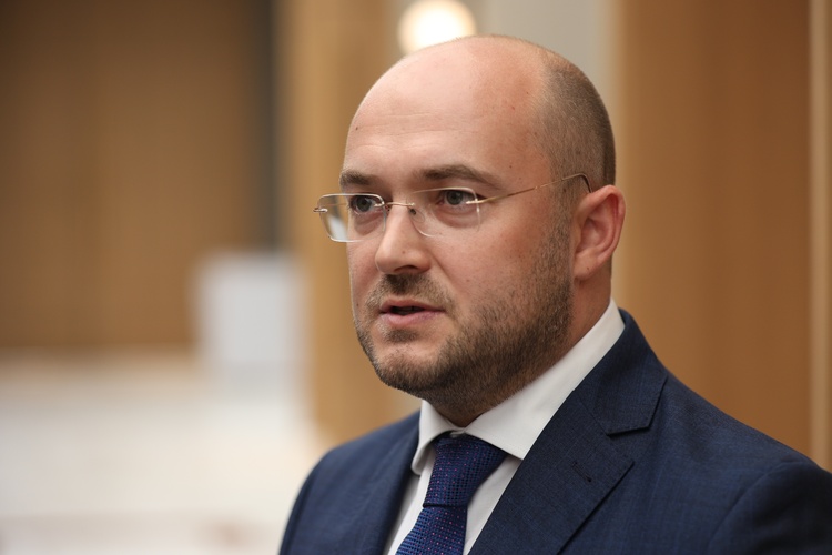 СподелиНевъзможно е Инспекторатът на Висшия съдебен съвет ИВСС да не