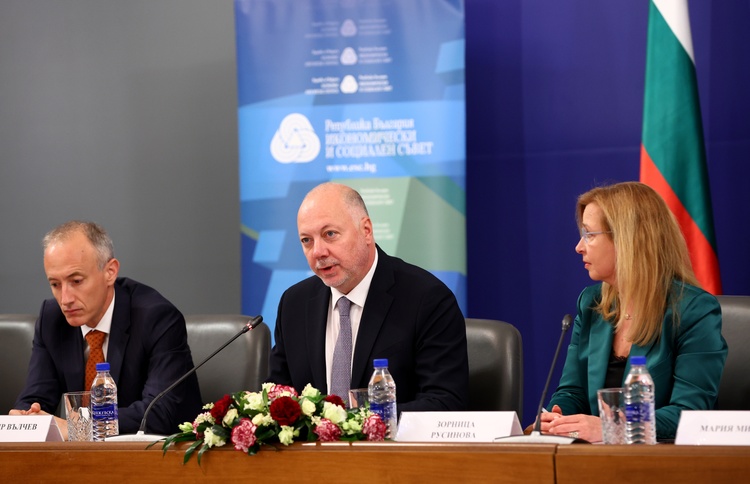 СподелиНе е необходимо когато обществото трябва да бъде убедено че