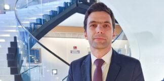 Обединена Европа е необходимият инструмент за запазване на демокрацията, гражданските свободи и права, смята евродепутатът Никола Минчев