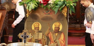 Област Габрово посреща 24 май с шествия, тържества и концерти