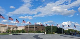 ОБНОВЕНА Администрацията на Тръмп реши да не отменя визите за гражданите на Румъния