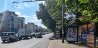 ОБНОВЕНА Няма основание 15 май да е неучебен ден, в Столичната община не е заявен протест на градския транспорт за утре, съобщиха от общината