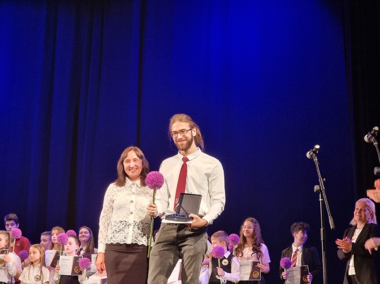 СподелиВ Община Стара Загора са получени 60 предложения за наградата