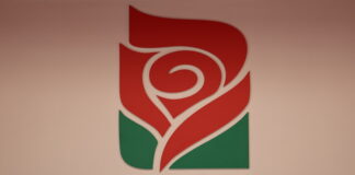 От БСП заявиха готовност да се включат в извозването на зрелостниците за матурите в София