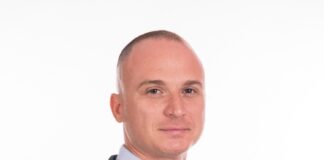 От Бургас започва националната инициатива с призив към бизнеса за солидарност и човечност "ЗакръглямНадолу", каза адв. Димитър Вълчев