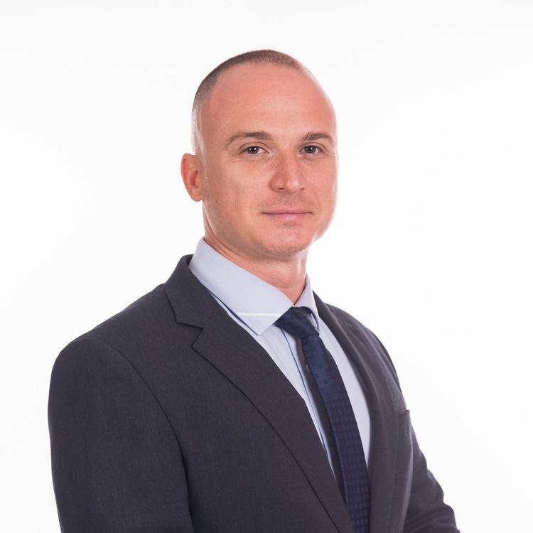 СподелиВ контекста на наближаващото въвеждане на еврото когато нараства тревогата