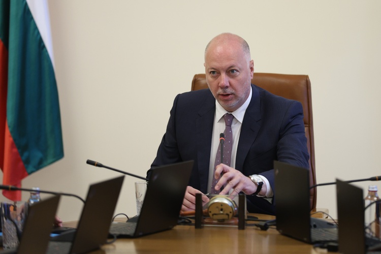 СподелиКонструктивният диалог и сътрудничество между България и Полша бяха основна