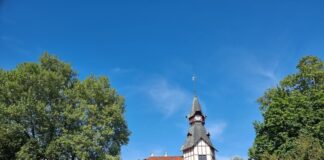 Пазарджик празнува в деня на светите равноапостоли Константин и Елена