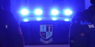 Пешеходец е загинал при пътен инцидент в Русе