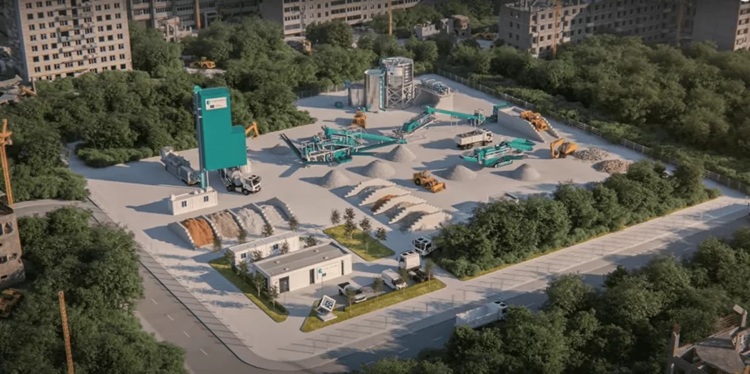 СподелиДнес в Кремиковци ще се осъществи официалното откритие на проекта