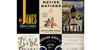 Писателят Пърсивал Евърет и драматургът Брандън Джейкъбс-Дженкинс са сред лауреатите на наградата "Пулицър" за изкуства