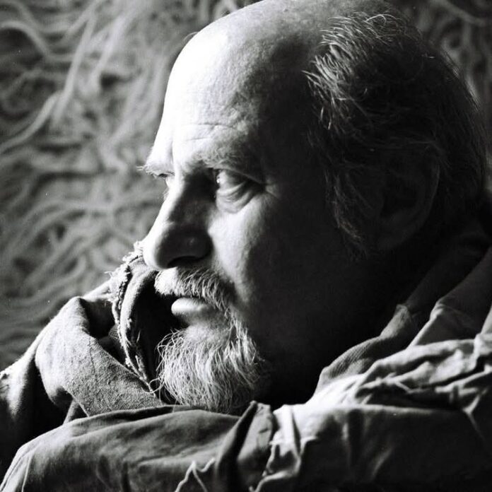 Почина актьорът Иван Самоковлиев