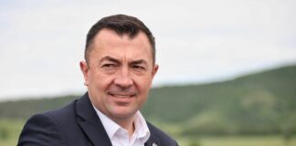 Почти 60 000 заявления за директни плащания са подадени до момента, обяви в Айтос зам.-министърът на земеделието Янислав Янчев