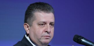 Подготовката на небанковия финансов сектор за въвеждане на еврото е на много напреднал етап, каза пред БТА председателят на КФН Васил Големански
