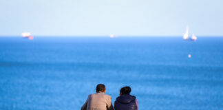 Последно българско лято в лева?