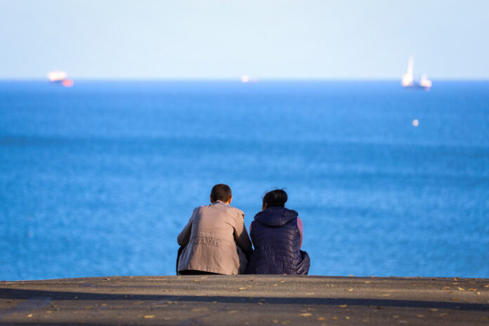 Последно българско лято в лева?