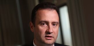 Поуката за нас от спирането на тока на Пиренейския полуостров е техническата неутралност при производство на енергия, смята министър Станков