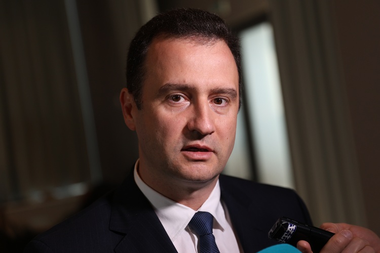 СподелиУроците които можем да извлечем от подчертават значението на