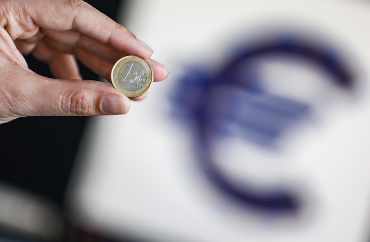 СподелиКоалицията Продължаваме промяната – Демократична България ПП ДБ представи в Народното