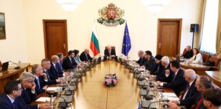 През 2024 г. Агенцията за държавна финансова инспекция е приключила 614 финансови инспекции и проверки, свързани с разходването на публични средства