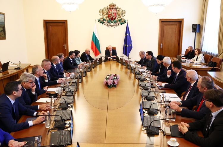 СподелиПрез изминалата година Агенцията за държавна финансова инспекция АДФИ е