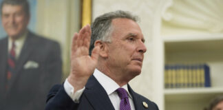 "Хамас" е съгласна на прекратяване на огъня, според палестински източници, но Уиткоф отхвърля твърдението