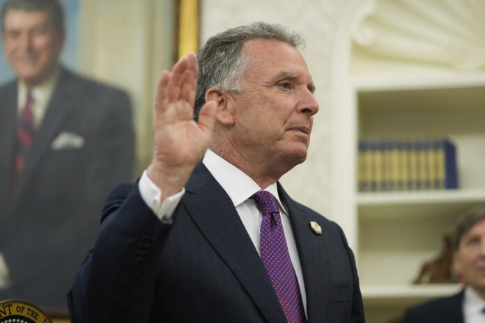 "Хамас" е съгласна на прекратяване на огъня, според палестински източници, но Уиткоф отхвърля твърдението