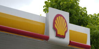 "Шел" отчете печалба в размер на 5,85 млрд. долара за първото тримесечие