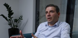 "Смарт Солар Технолоджис" планира нови инвестиции през следващите години, каза в интервю за БТА главният изпълнителен директор Светослав Младенов