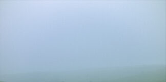 "Тихи наблюдатели" на режисьорката Елица Петкова спечели голямата наградата на фестивал за документални филми в Мюнхен