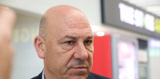 Работим за социализацията и превръщането в атрактивна дестинация на Тракийската куполна гробница, обяви кметът на Поморие Иван Алексиев