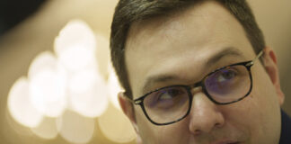 РАЗШИРЕНА
                                                                                                Чехия обвини Китай за кибератака срещу министерство, извика китайския посланик