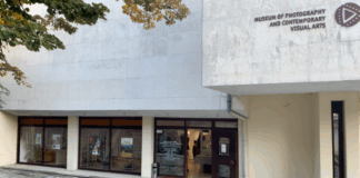 С инициативи за малки и големи Музеят на фотографията в Казанлък ще се включи в Европейската нощ на музеите