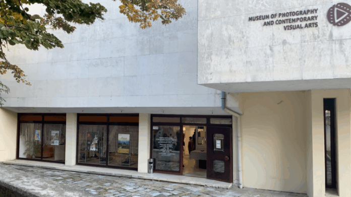 С инициативи за малки и големи Музеят на фотографията в Казанлък ще се включи в Европейската нощ на музеите