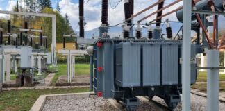 С над 13 процента поевтинява токът за българския бизнес за утре