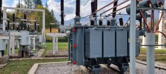 С над 13 процента поевтинява токът за българския бизнес за утре