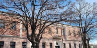 С разнообразни прояви РИМ – Търговище се включва в Европейската нощ на музеите