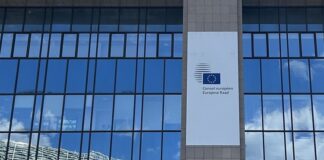 Съветът на ЕС продължава с година санкциите срещу извършителите на кибератаки