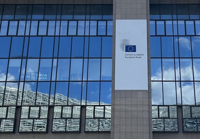 Съветът на ЕС продължава с година санкциите срещу извършителите на кибератаки