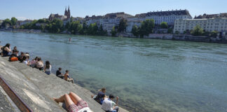 Швейцарският антимонополен регулатор нареди на "Букинг" да намали комисионните за хотелски резервации