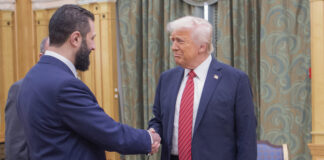 Сирийското външно министерство приветства отмяната на американски санкции като "положителна стъпка"