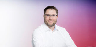 Слабото производство на енергия от вятър в Европа засилва зависимостта от въглищни мощности, показва анализ