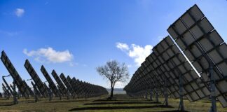 След спирането на тока в Испания съмненията във възобновяемата енергия се завръщат