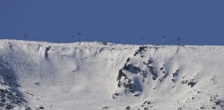 Спасителни екипи търсят загубил се турист в Родопите, съобщиха от Планинската спасителна служба на БЧК