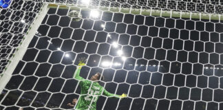 Спиращ дъха 120-минутен сблъсък със седем гола изпрати Интер (Милано) на финал в Шампионската лига