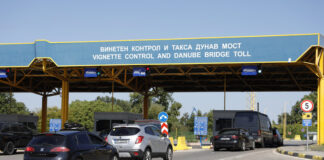 Списъкът на стоки с висок фискален риск се разширява от днес със строителни материали, нови и употребявани превозни средства, части за коли и торове