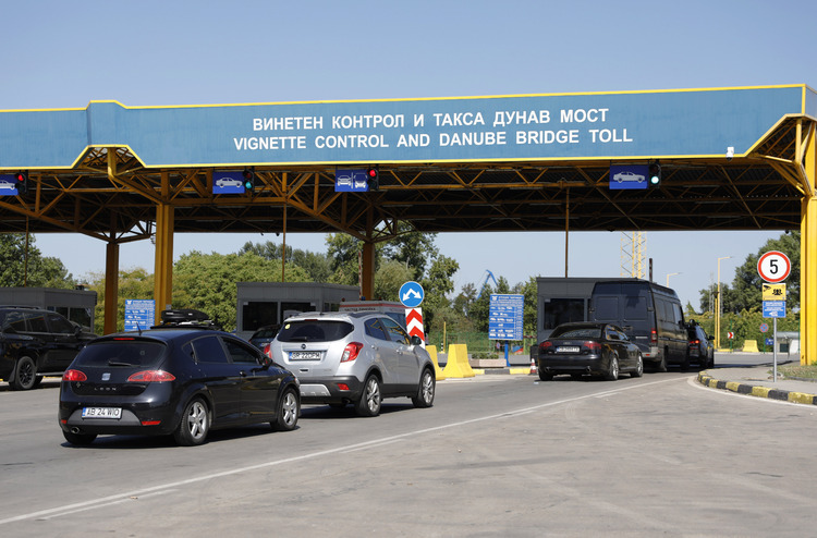 СподелиОт днес започва прилагането на разширената версия на Списъка на