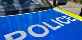 Внимание! Глобите за средна скорост започват да се налагат през уикенда Столични криминалисти задържаха двама души за крадени автомобили