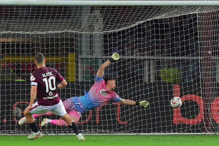 СподелиSure Here’s the rewritten text with the HTML tags preserved